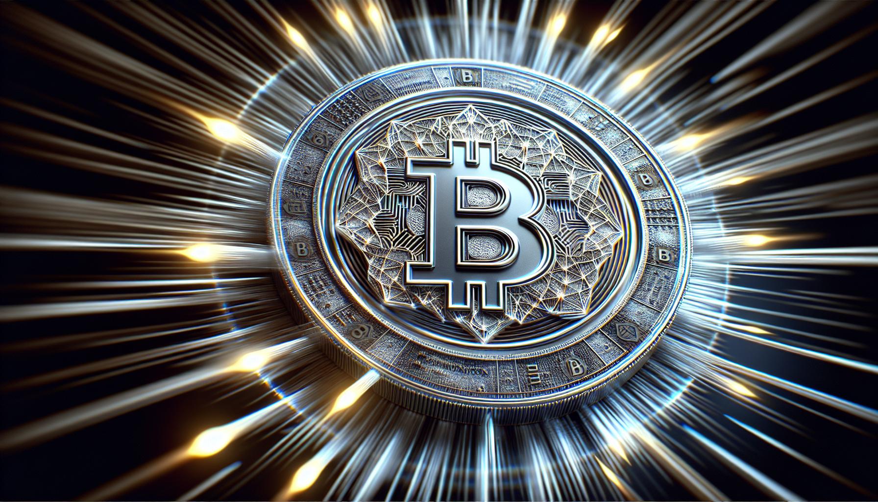 Revolutionizing Digital Transactions with Bome Coin 1 1e1905a6 077a 4914 8e8e
