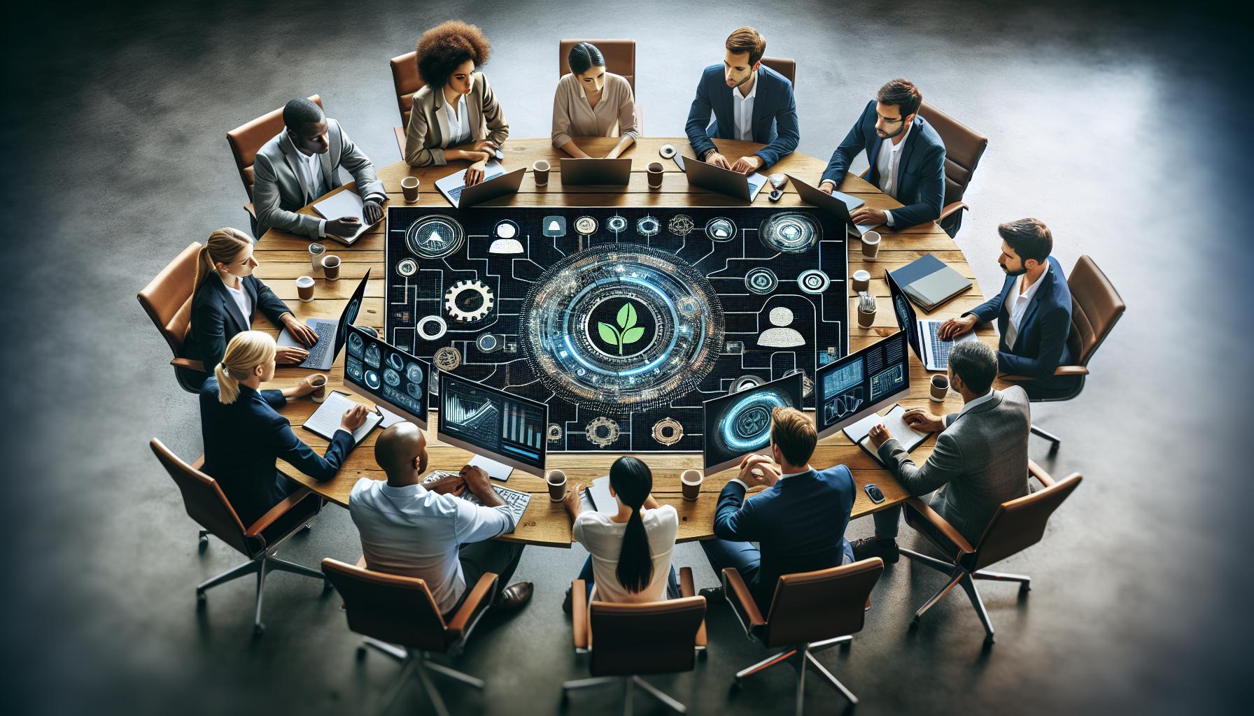 Breaking Cardano Updates: Alonzo Hard Fork & Community Growth 1 1f30404a a72f 4c40 8ab3 6d7c05090968:VsAQDGgRPE2