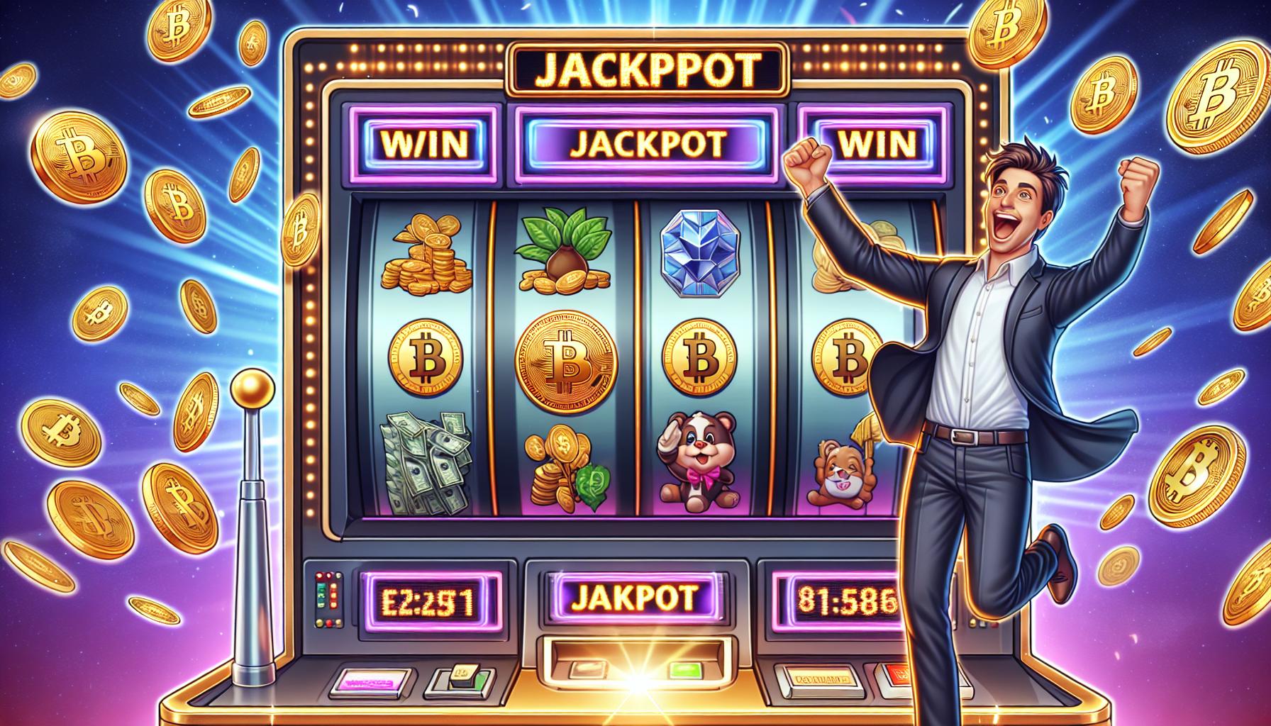 Discover Exciting Crypto Rewards with Ding Ding Ding Slots 1 1fc95386 cc2a 44f8 bed0 2bbc09317ecd:OaHrhPZo59j5eSpQpePJG