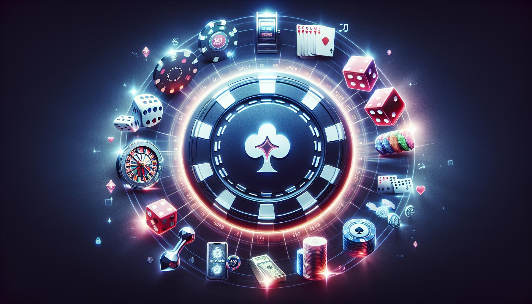 Unlock Free Cash: Best No Deposit Casino Codes 2022 1 2201bfc4 a69f 4e62 bc76 26c7afeaea03:KVJN4AHTKSPeznbo 5i7j