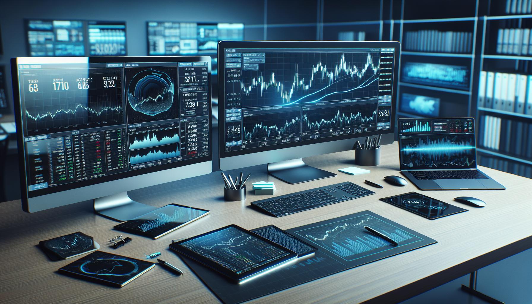 SPX6900 Dex: Simplifying Crypto Trading for Everyone 1 221b0b46 e8cd 47d8 8366 db703cccec27:qL1c70QVY664FIaNg4bCz