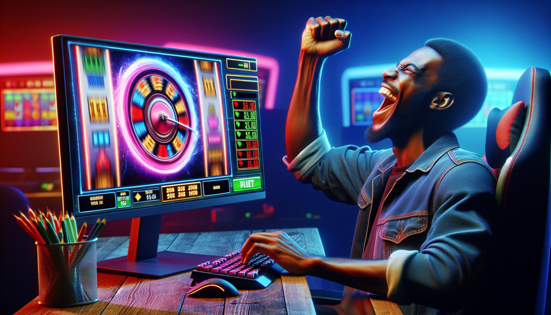 Unlock Exciting Scorpion Casino Bonuses 1 226e3e01 af16 4e47 a3ff c28c6aff24df:xdMZ BJQo16RzJ7azpoOn