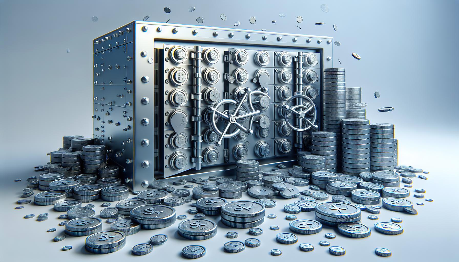 Enhance Security and Simplify Transactions with Data Tokenization 1 2296573f e994 41fc afd4 f3f7f79a149f:ojvPhtI1SDAbGiA5m00EB