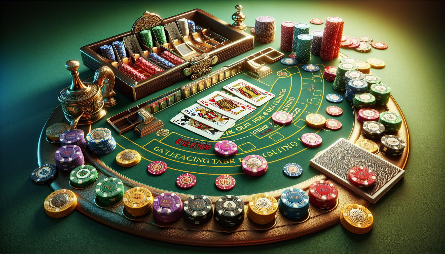 Mastering Roulette: Top Online Casino Game to Boost Your Winnings 1 22b39ac8 16b8 47f7 8d79 c6f24de86522:qjjcE RioUhSV2s81cX8i