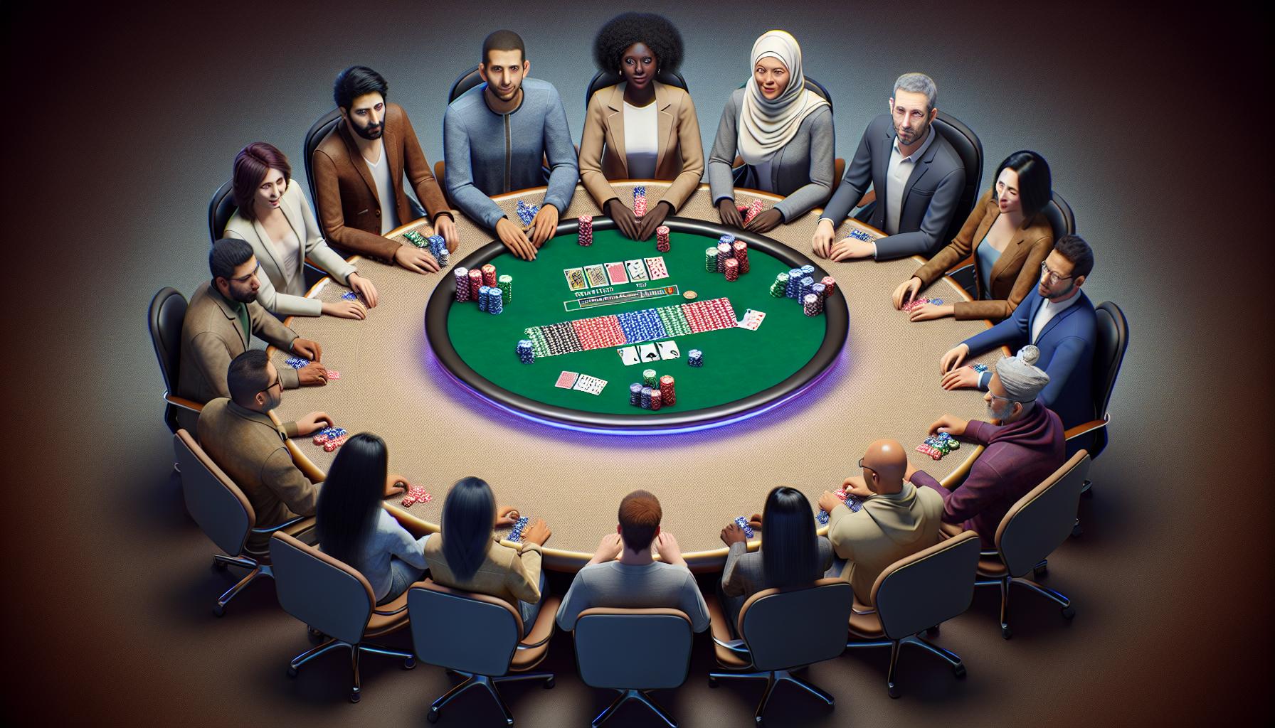 The Future of Poker io: Trends, Innovations, and Enhancements (56 characters) 1 22d0bd61 cf1c 4f3a ad2f 4f876d69972e:XCjFp WhGa zcJ70Fqiso
