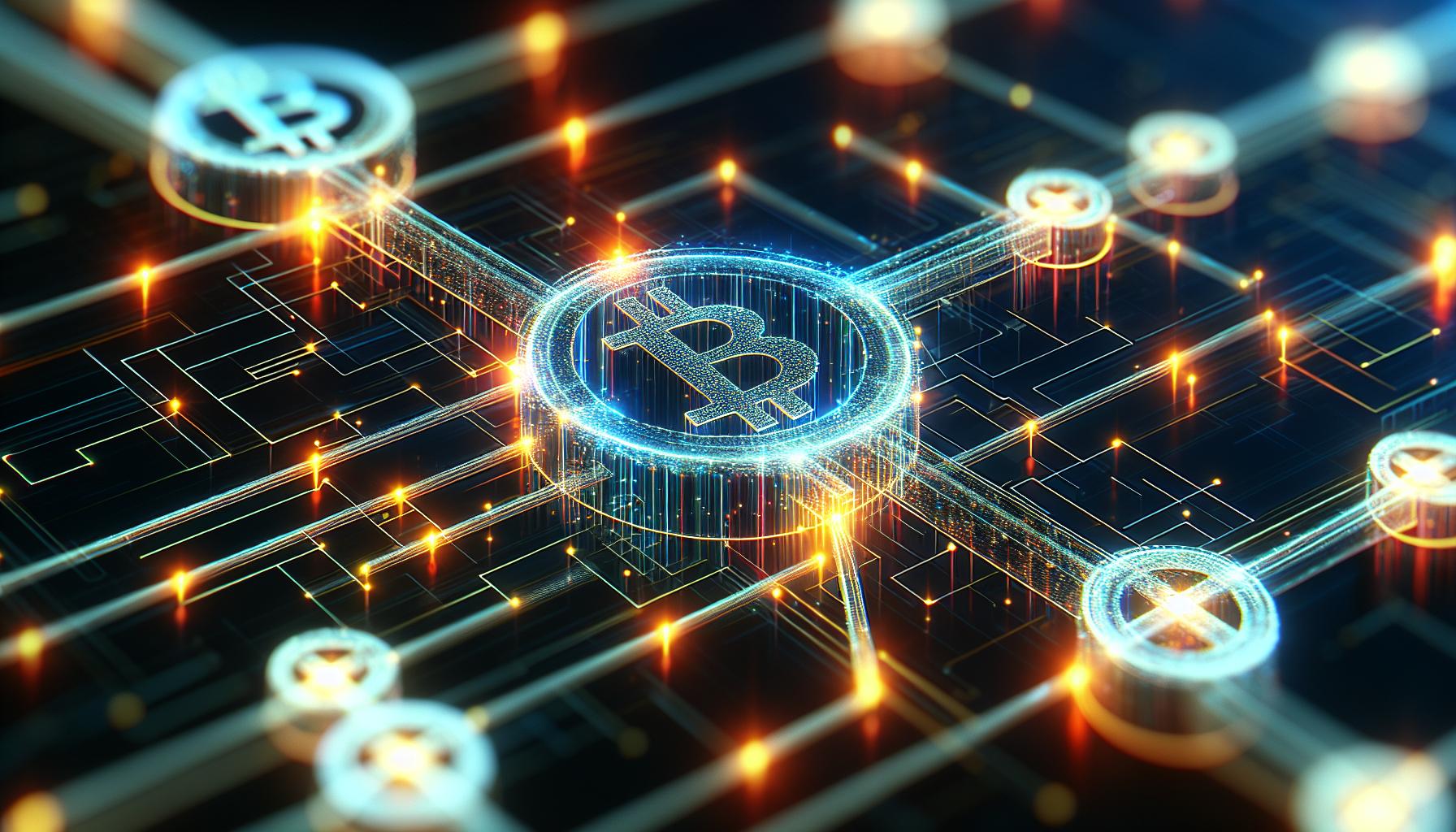 Unveiling TheBlocks Hunt Crypto on Solana 1 23130f5d f887 47e5 beeb 7b72e2f8e342:PIE2I16YcrBrqng2pBcSw