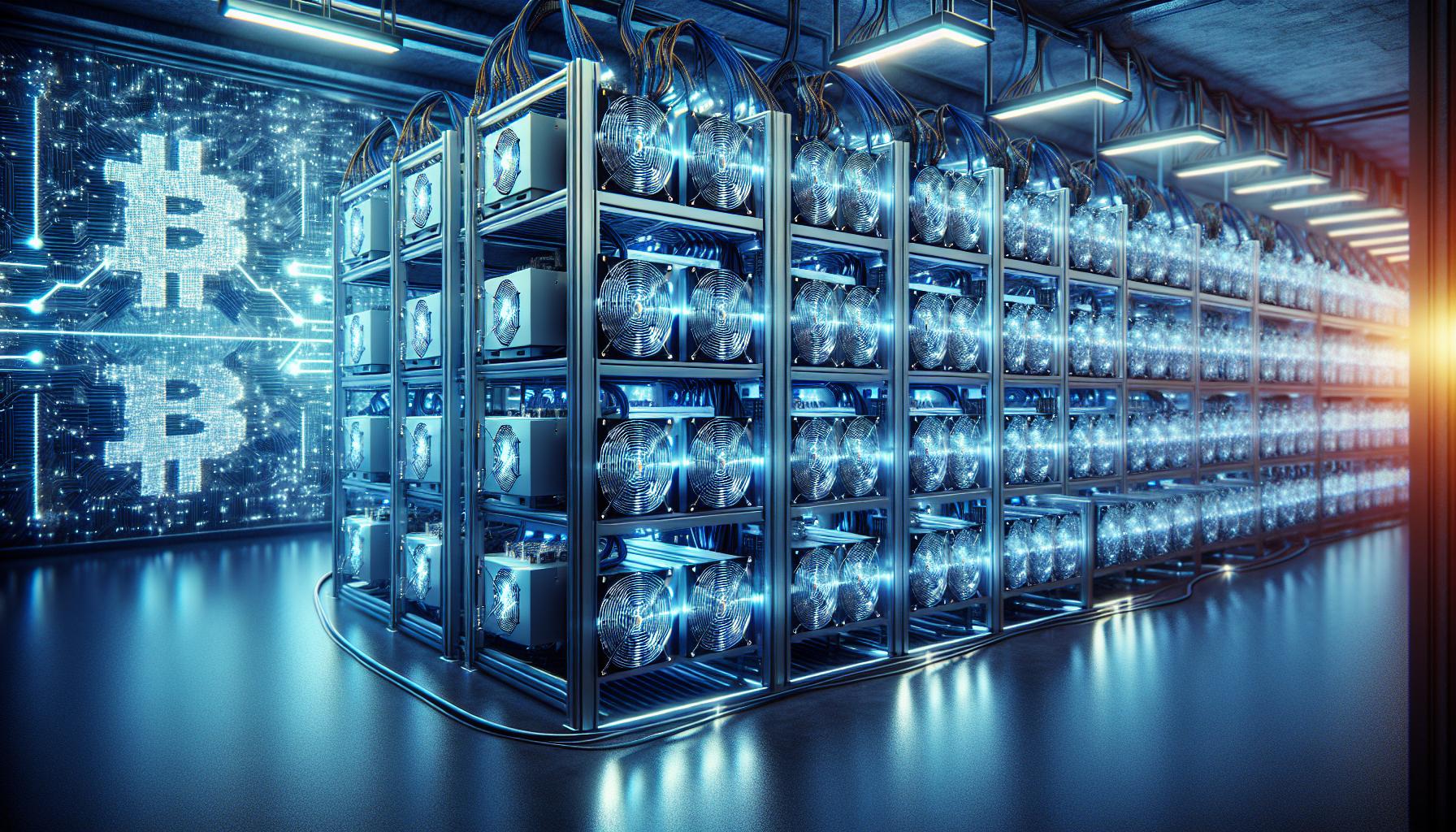 Marathon Digital: Leading Bitcoin Mining Sustainably 1 239ae129 745c 4bad 9bca 717c82cb04ba:b6Kne9rbSyXfg60e75eJ5