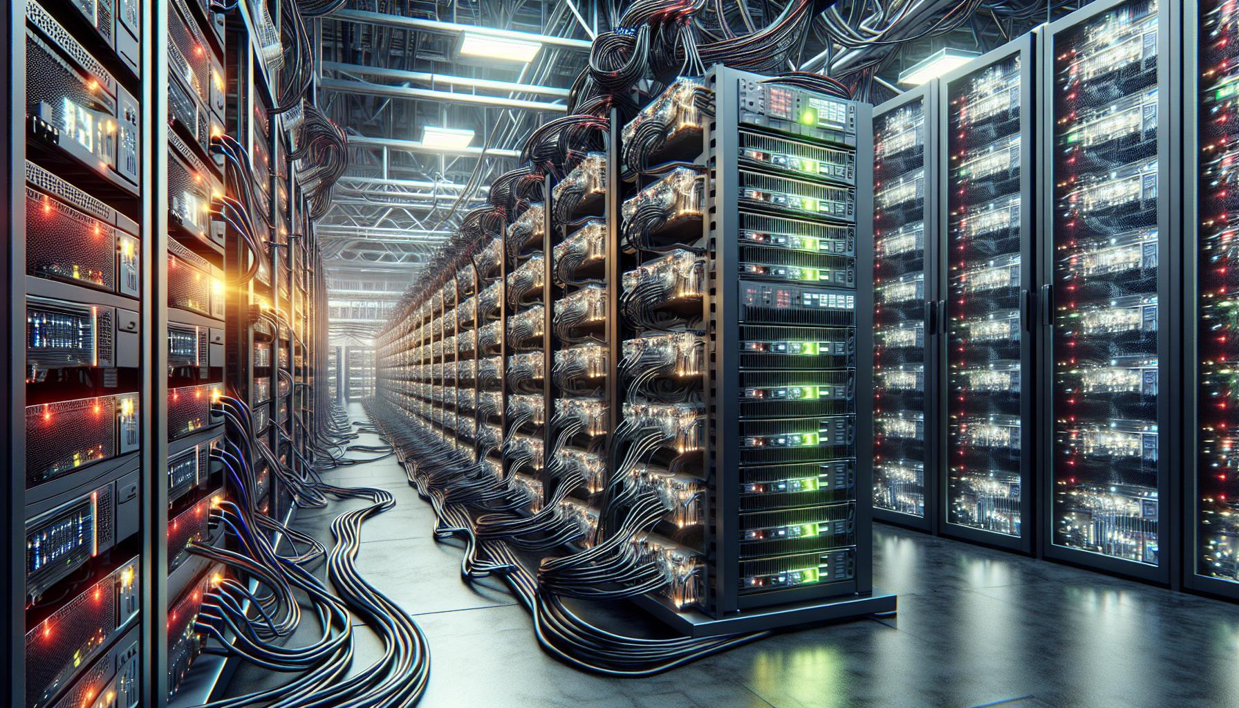Battling Bitcoin: Easing Energy Worries 1 23eb813c 6ef7 4e2a b7e9 19546a485807:coDFWWOB658ofz64Eqp3R