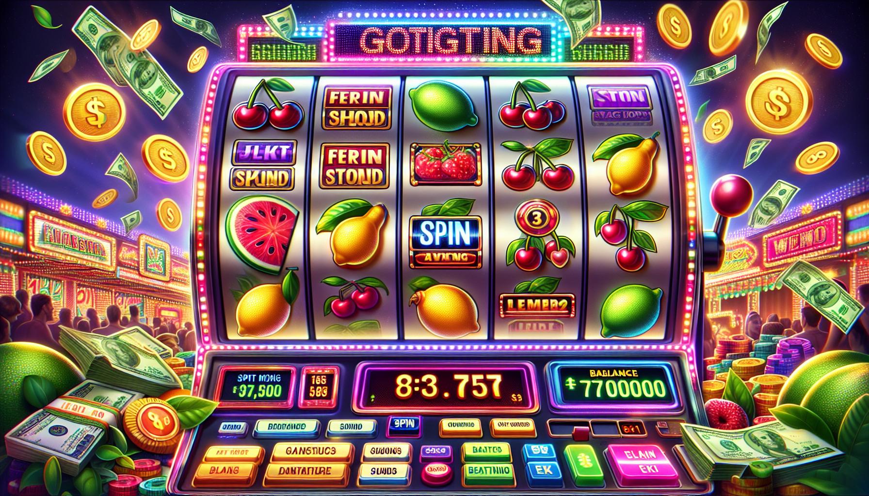 Master the Exciting Itero Slot Game: Tips for Winning Big 1 2407afe7 0a78 4775 a5bc fa8b361a02f1:k1YsAWn0QZkO2tuBen1Jy