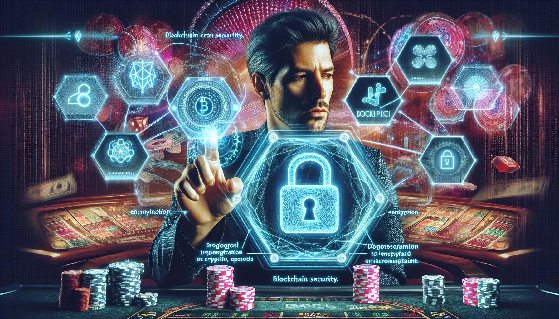 Unveiling Top Web3 Crypto Casino Reviews 1 24a03634 2b0c 4b38 8142 d195ec161f09:zbU3XPfnwV7C Xt83zqf