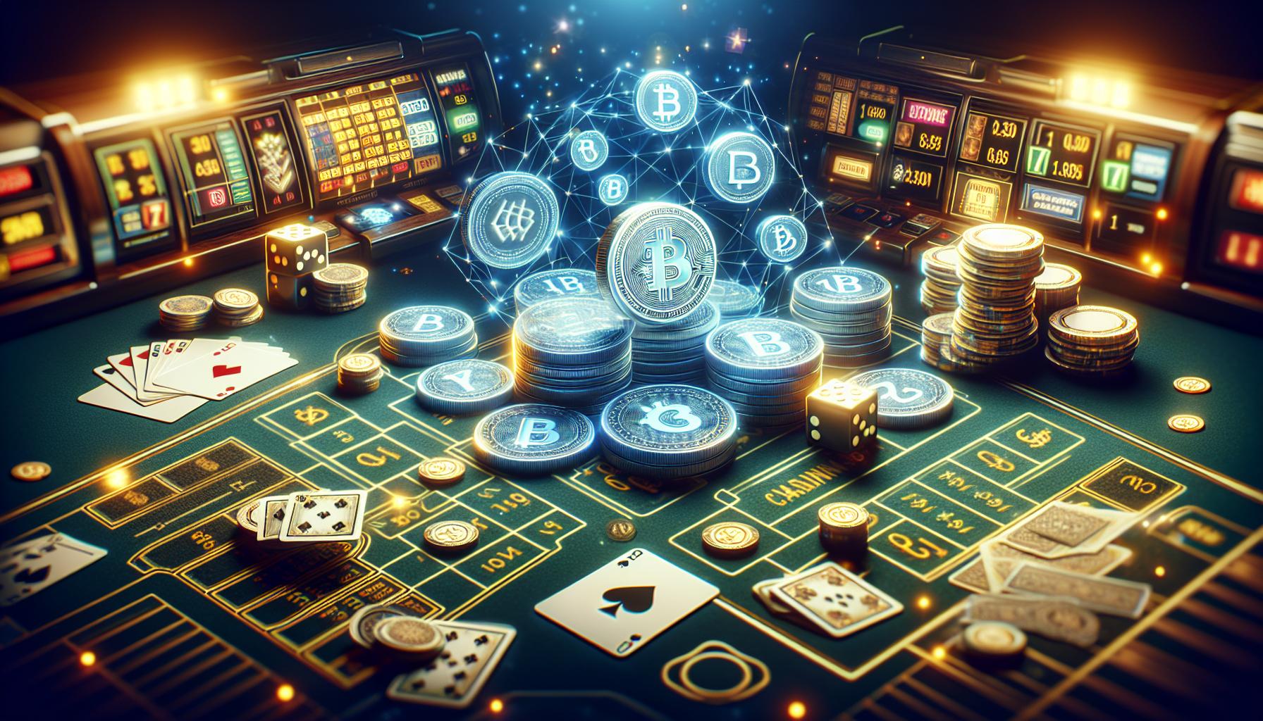 Uncover the Thrills of Crypto Casino Stake 1 269c91c8 06a5 4d7d 903d af2525a7d706:bSc5F6cJ reM5z7Vg 6IR