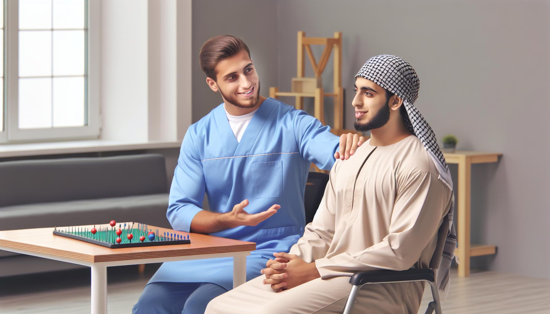 Top Solana I/DD Providers: Expert Care for Diverse Individuals 1 26eb0249 dc07 4526 b6f4 87d45587e980:mPBJWRyNO3k2grj7sJNuP