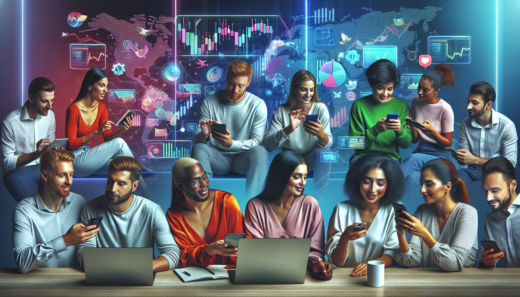 Navigate Mara Stock Talks: Your Gateway to Crypto Gains 1 26f298b4 40e8 4411 9b40 9ef12e310315:XyaftwF zFWXTi6q5Z8TG