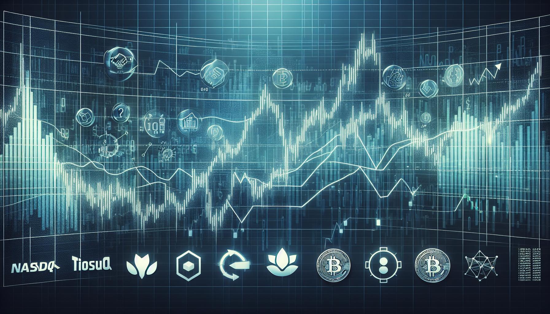 Decoding Mara 주가: A Guide to Crypto Stock Growth 1 270541e0 a8e3 4496 9790