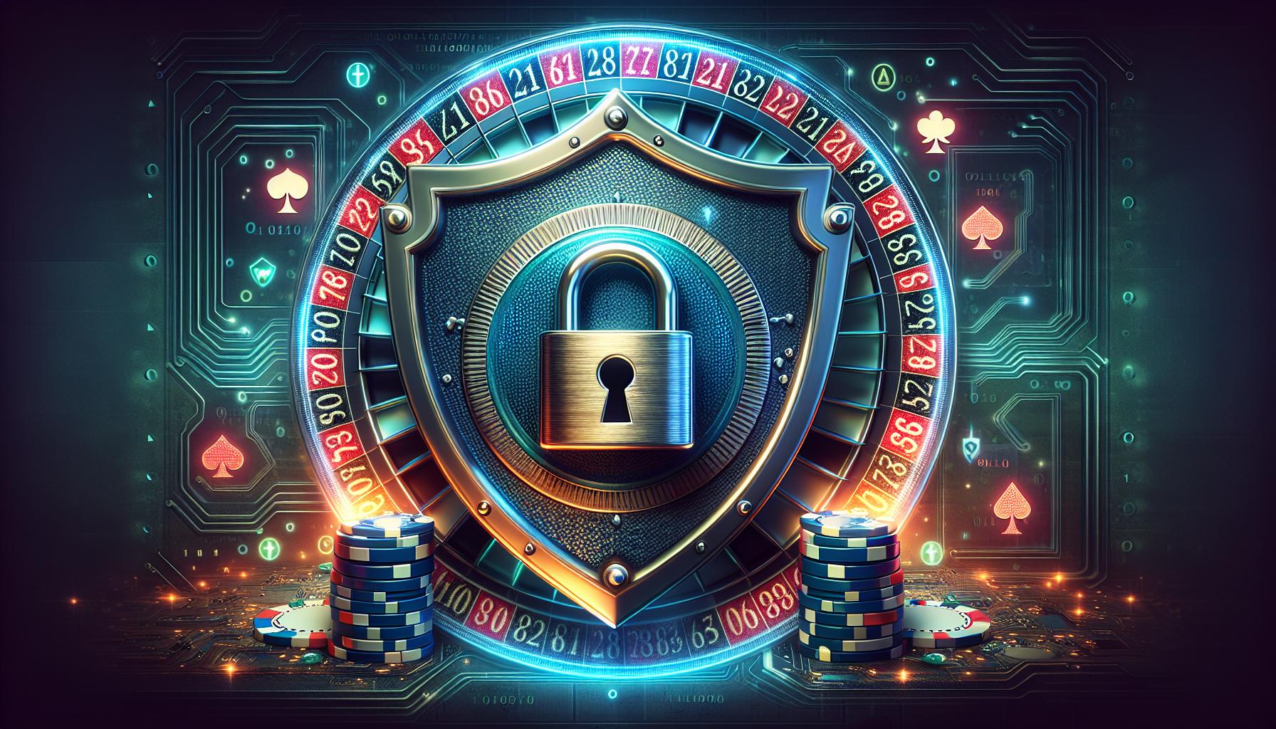 Secure Your Online Casino Experience with the Best VPN 1 2743a16c cd75 45f0 b654 1ae5949dd9dc:RjXG4WkEHdUcm X7aF42e