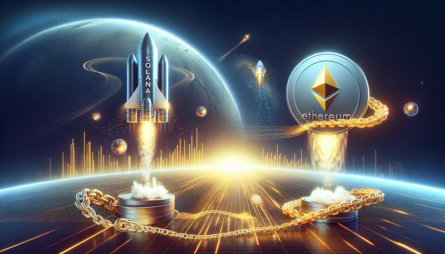Solana's Rise: The Future of DeFi vs. Ethereum? 1 278b30a2 80f7 453a 926b 0e808ac59719:FPsHQf qJqFWeJAhWD0L