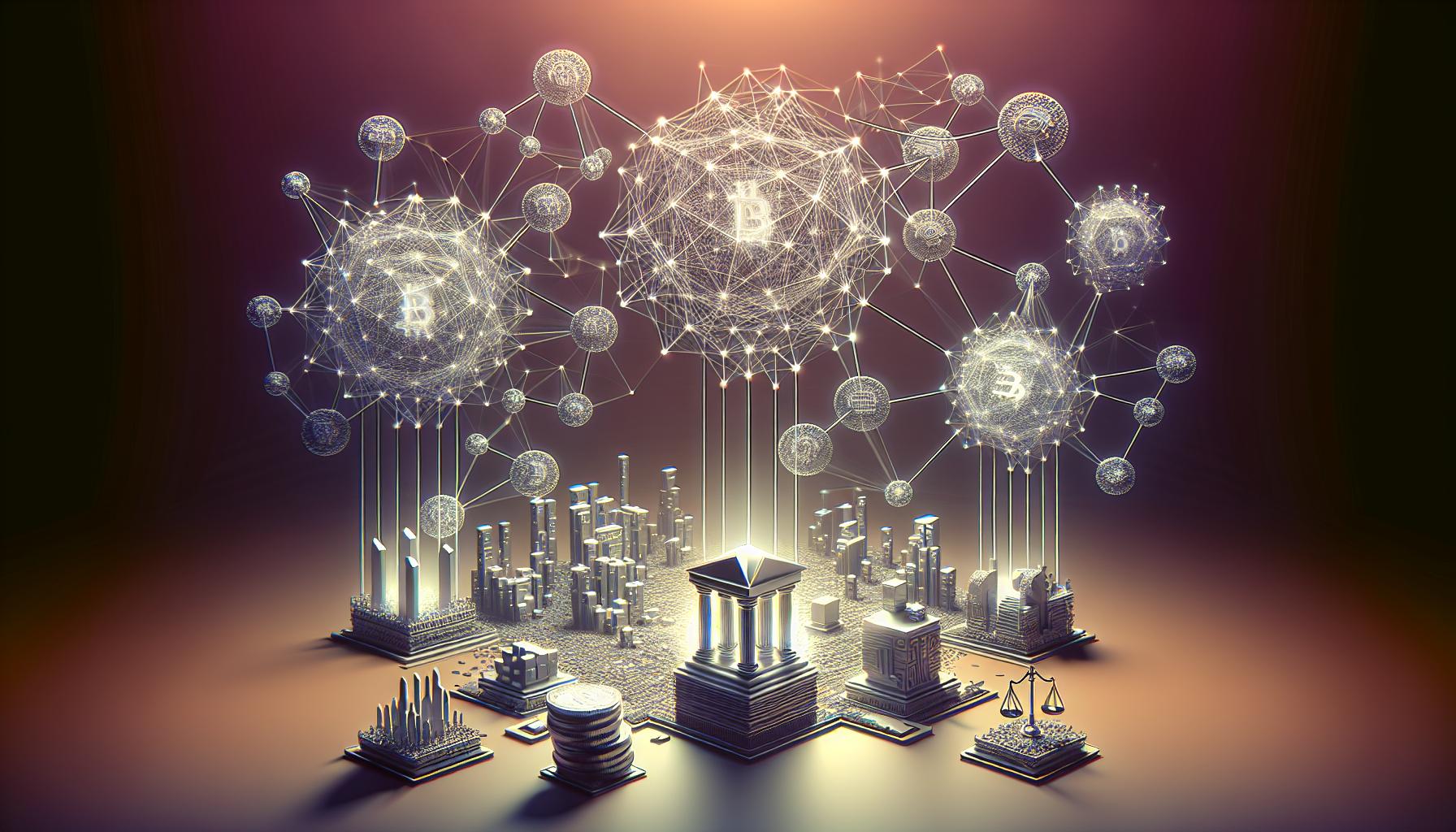 The Power of Standards in Decentralized Networks 1 283343d4 5d2f 4f68 b735