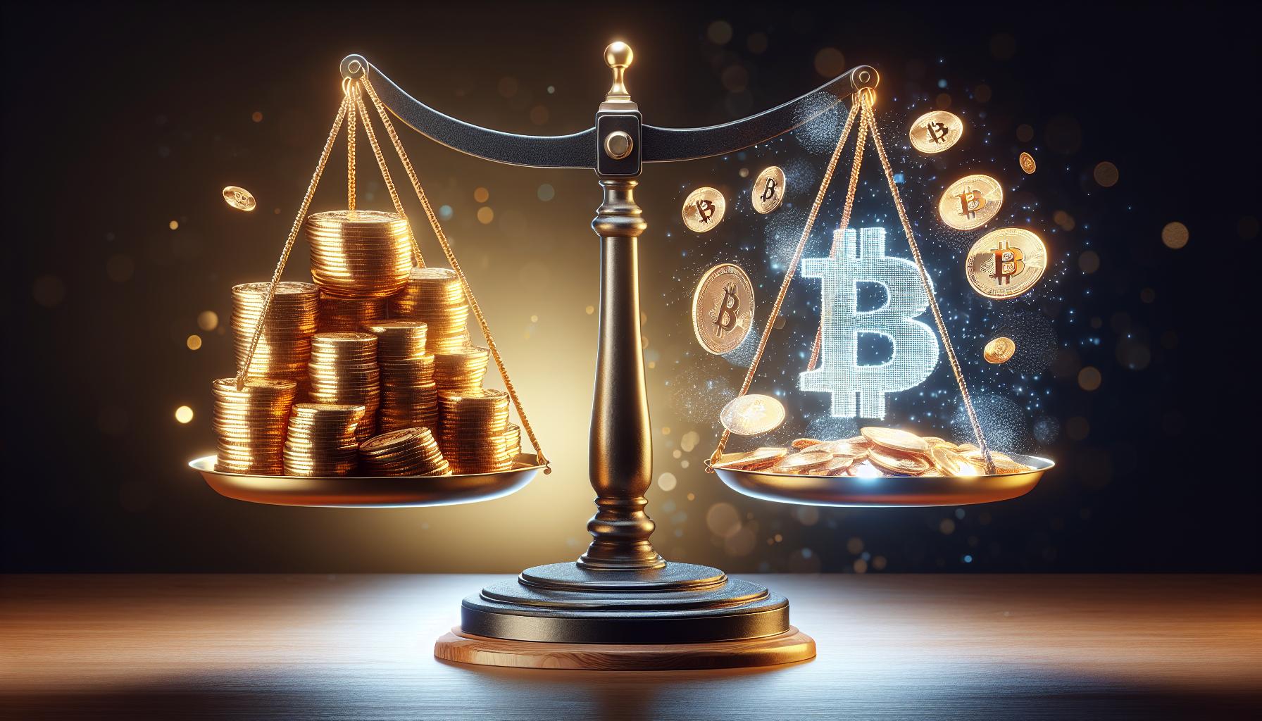 Bitcoin: Digital Gold's Rise 1 292fa4ae b4c5 43f0 854f f7f849211a59:hMJxER3MIGckNv4h cU1y