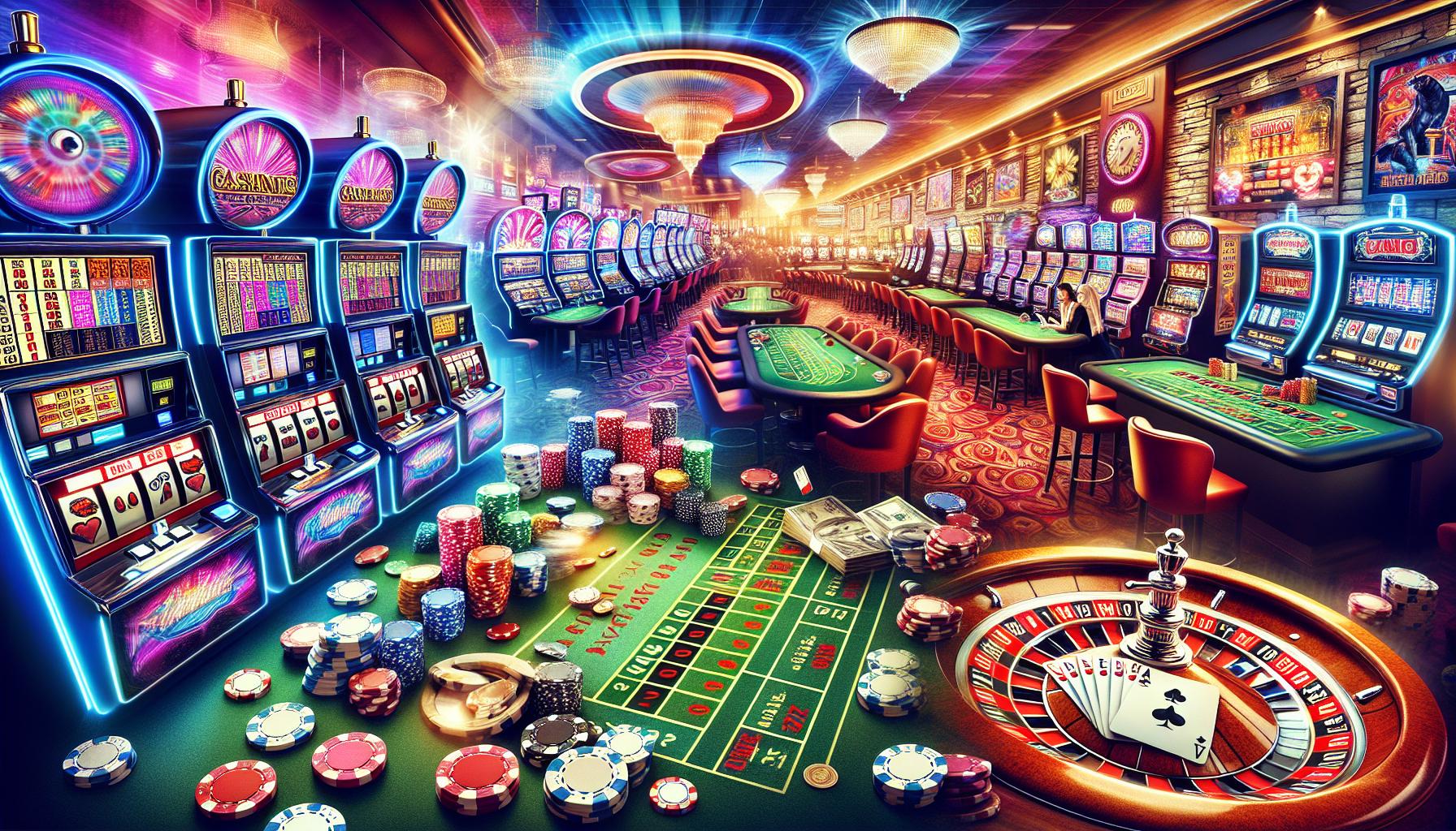 Dive into Thrilling Games at Ding Dong Ding Gambling Hotspot 1 2a4d13f0 4750 49c3 94ea 888548d6785a:RbY12Q5n2rsSJfiO8D6pd