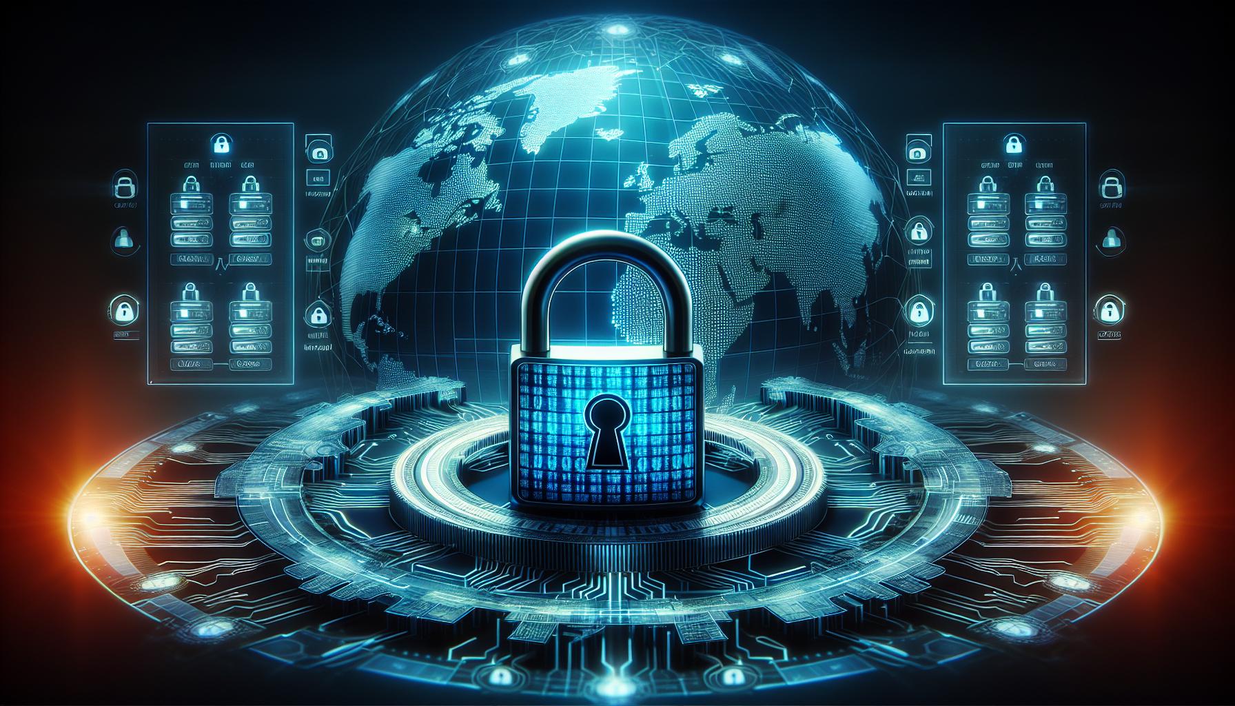 Optimize Your Cloudbet VPN for Seamless Betting 1 2a82ad72 d300 4335 af85 ea4c6b5653fe:z1nhvbb156jiONqBDdsXW