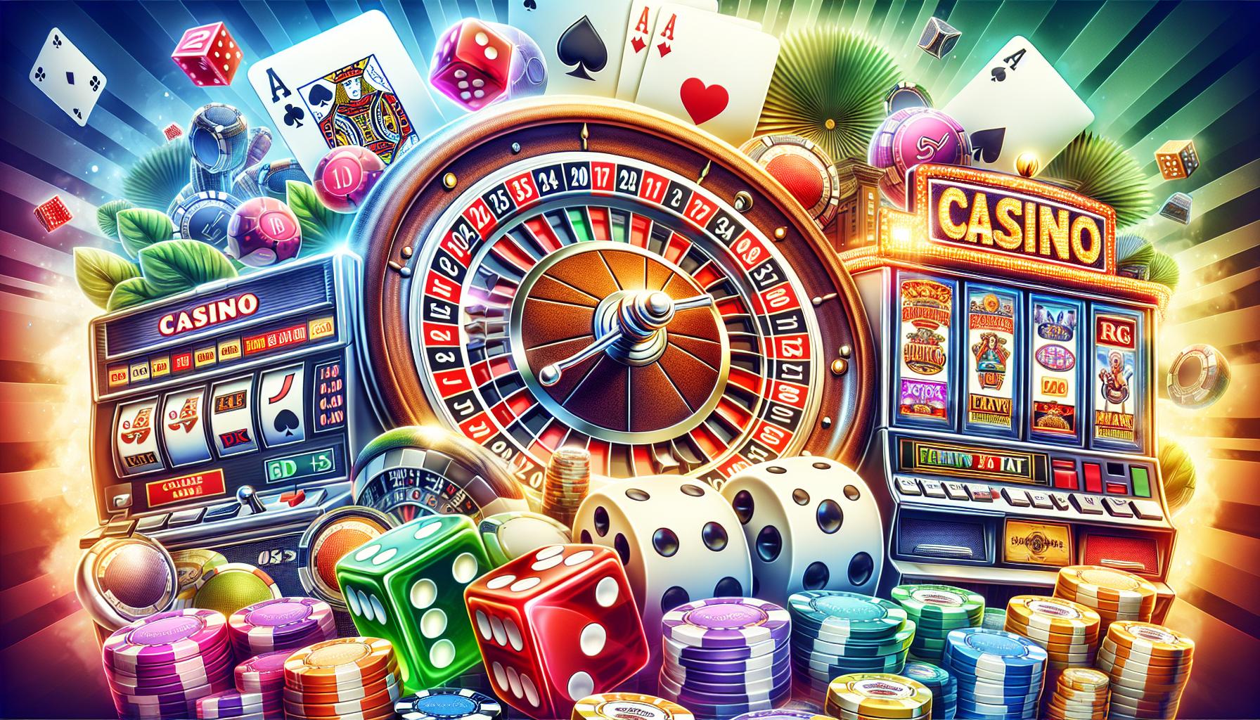Discover the Secure and Diverse World of Wild.io Casino 1 2ab748a6 3ec9 459f 80cb b6f691050376:f1zpEokBR1Y3ySU5wq7fE