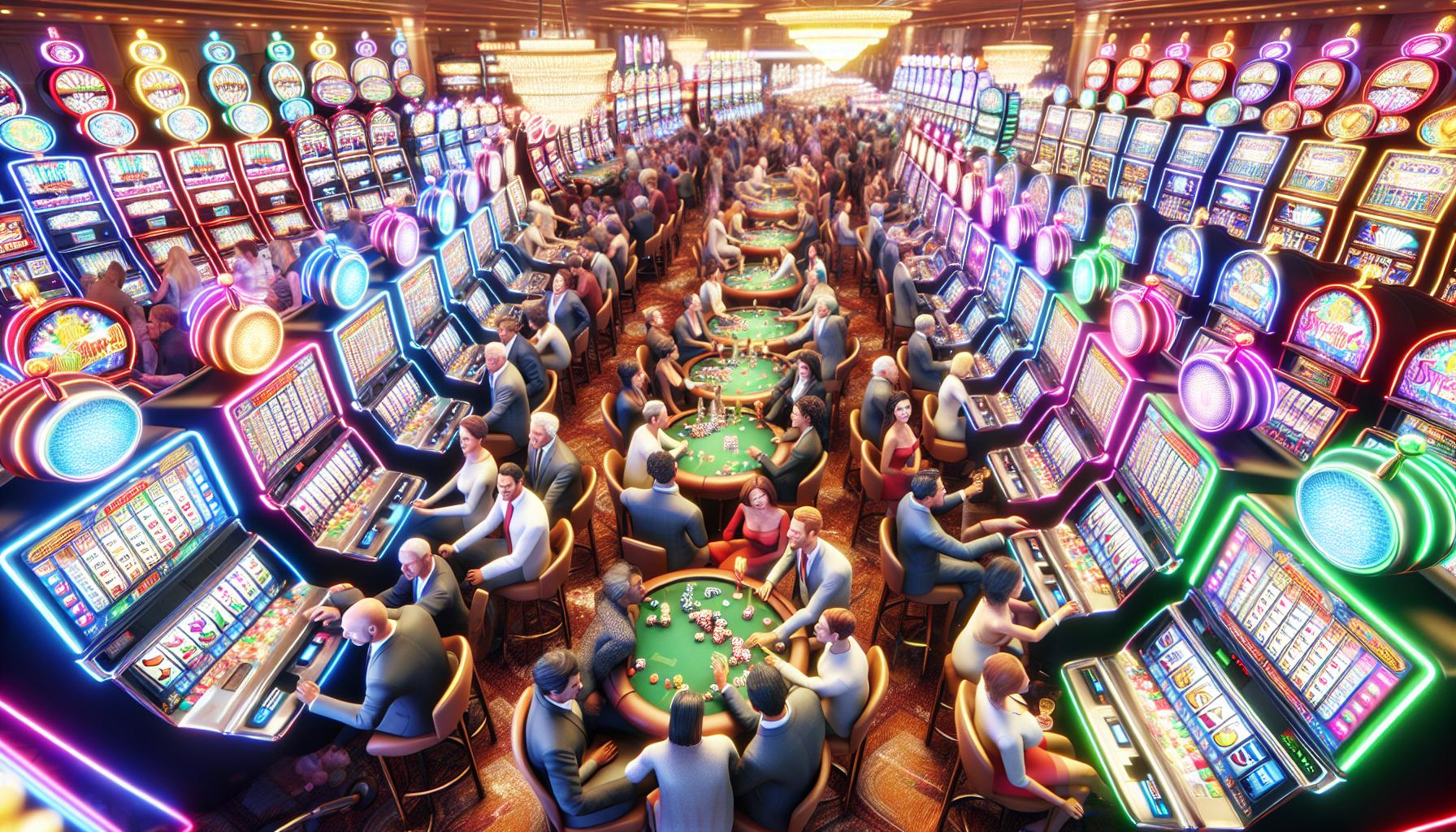 Experience the Thrill of Winning at Ding Ding Casino Today 1 2ae41dc7 7746 4901 838e 8ef00ed392ca:6lAL1HdTJ2E