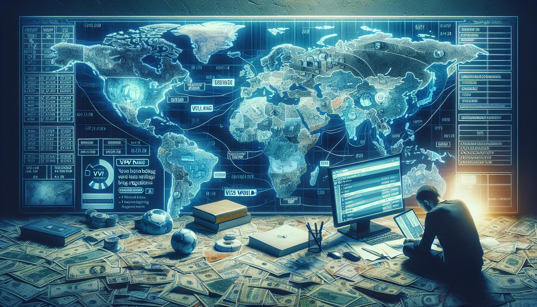 Secure Your Online Betting with Top VPNs 1 2ae70c92 a7cd 48ef be03 734fe14114a4:cE21iRKcq5XCtPGJ98