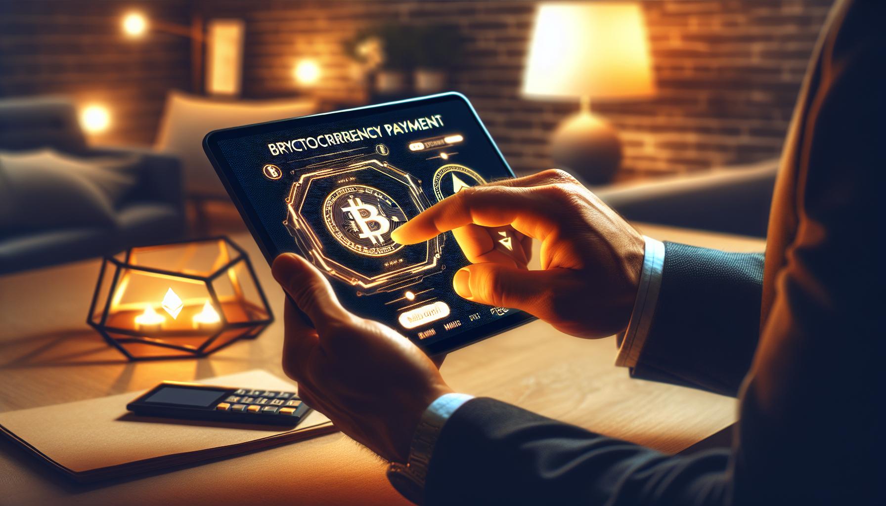 Mastering Crypto Casino: Strategies for Safe & Fun Play 1 2b091991 eefd 43aa 862d 6dca8df9cee9:a8KdJYL4Pi8aP4ou9dcbF