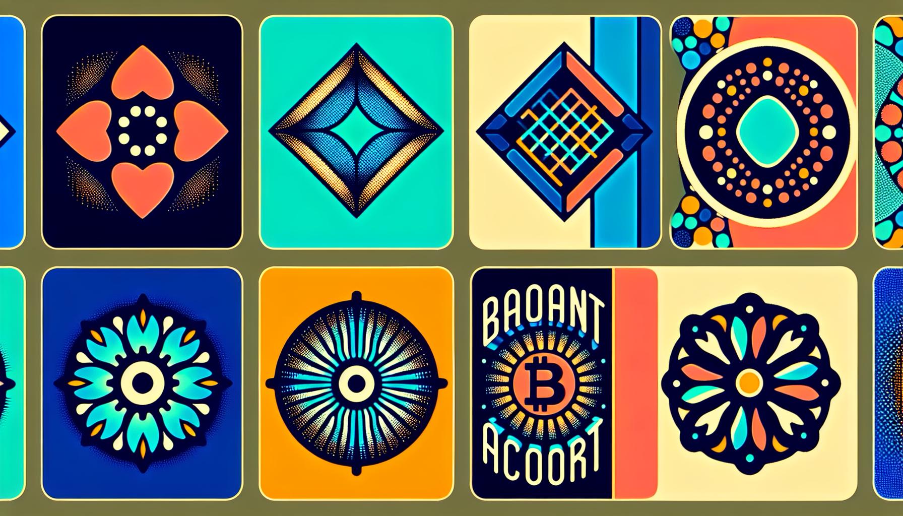 Unveiling ICP Token Competitors: Ethereum, Binance & More 1 ICP Token Competitors