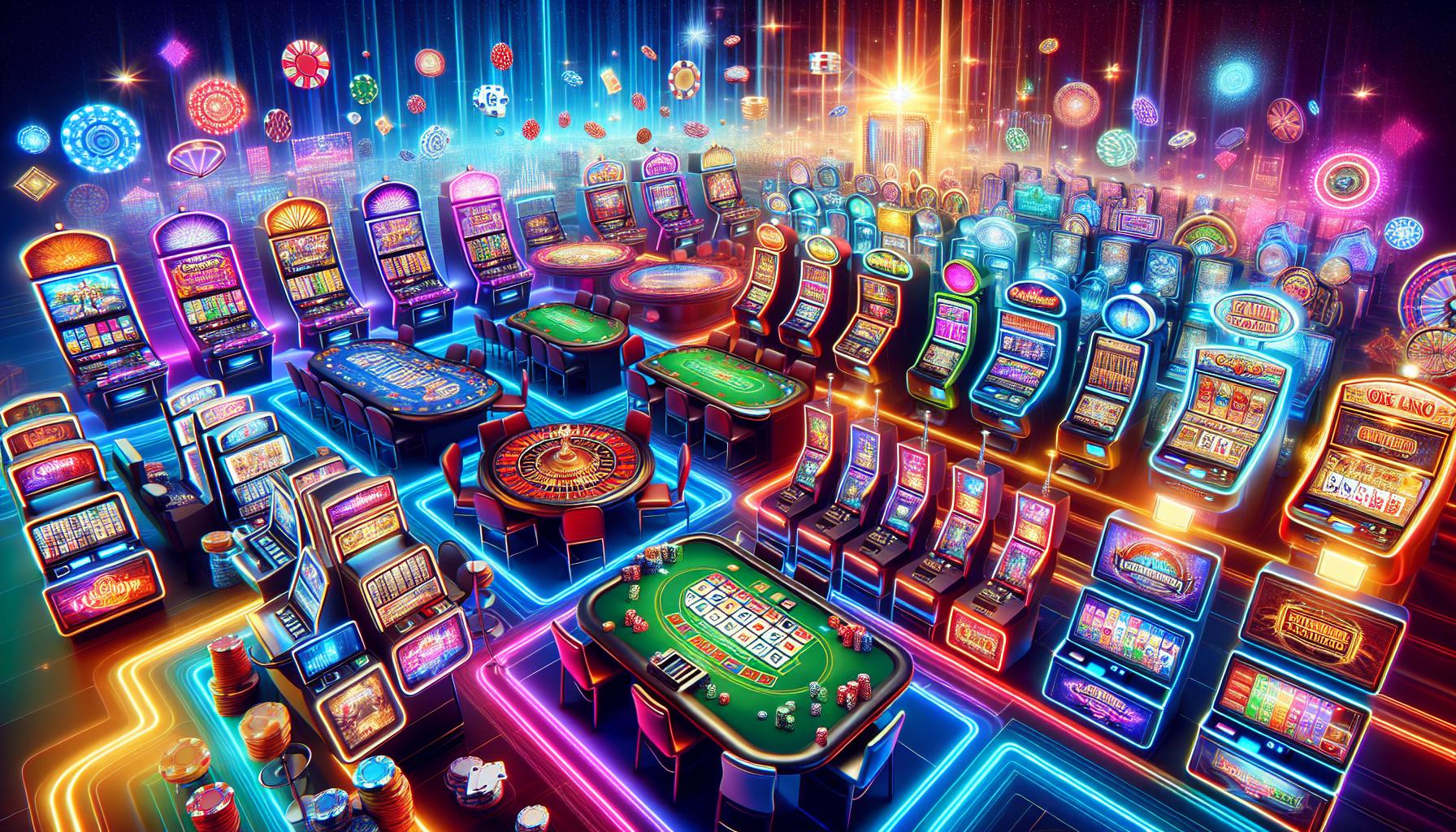 Top Online Casinos with Stellar Customer Support in Australia 1 2b9cdacf 43e8 432e b346 0c947b73eef9:7F XQX8CnfJVry7iGK1Km