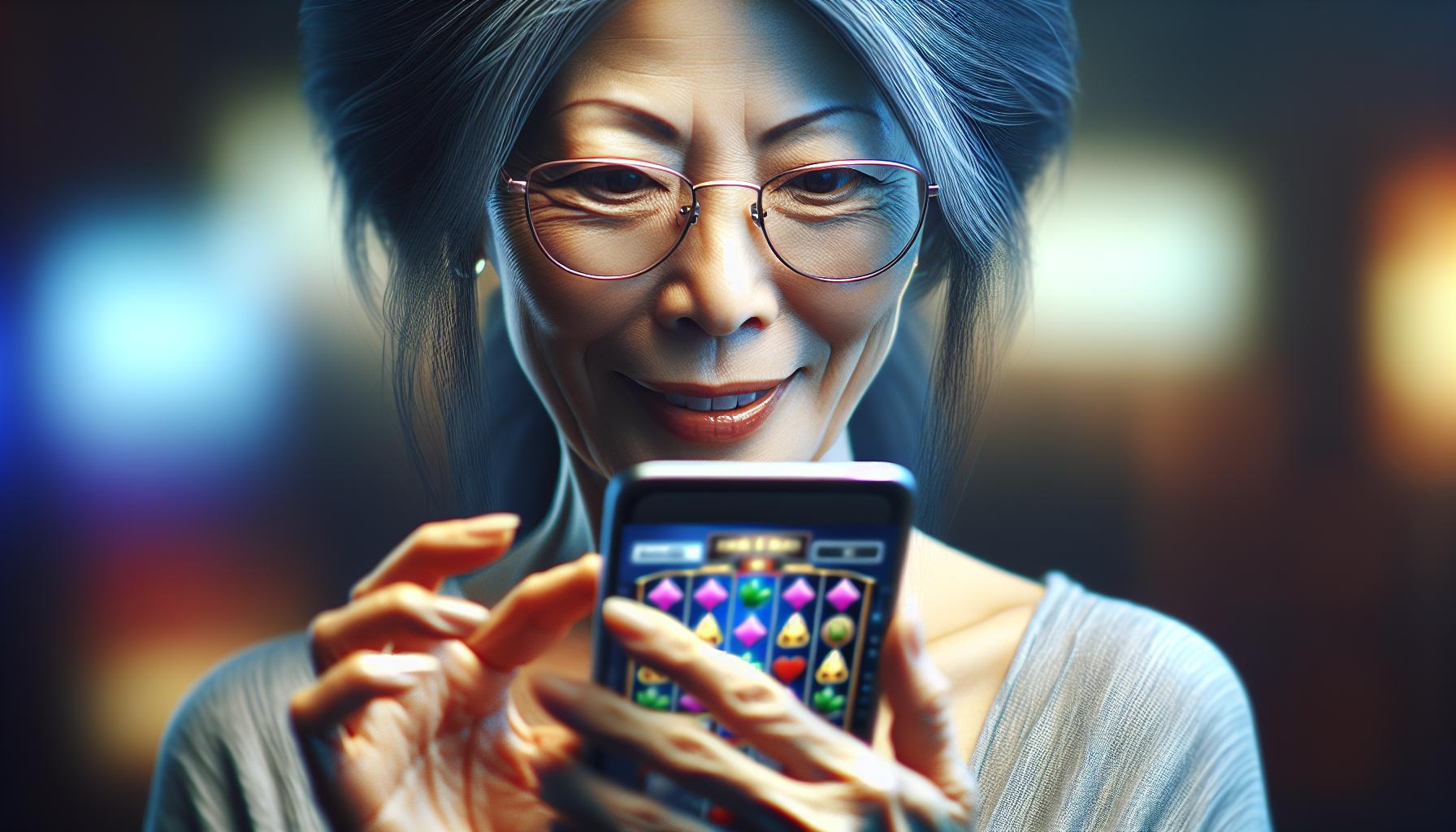 Experience Seamless Gaming with the Sol Casino Mobile App 1 2bf32cdc 8453 42a3 9f27 356a65fe9a8f:0zob06PVpywPWKZJ8 gpu