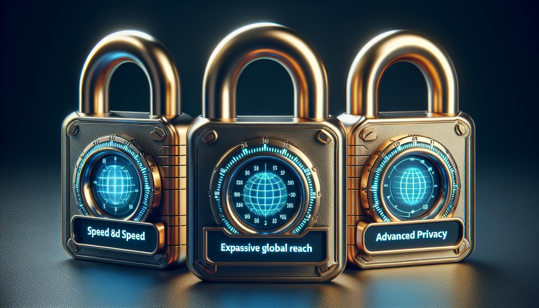 Secure Your Cloudbet Gaming with Top VPNs 1 2cfc13a4 f14f 4fa5 9a64 46608952baf1:k 1gezdIF HvoQdLHezBO