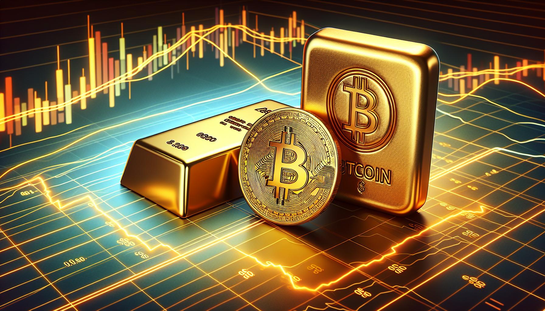 Solana's Risky Rally: Ethereum Clash and Bitcoin's Gold Dilemma 1 2cfc8718 bee9 4e04 bf2d c97f9339a3f6:Zwy1uh8 EsLcv0Nw7Qw95