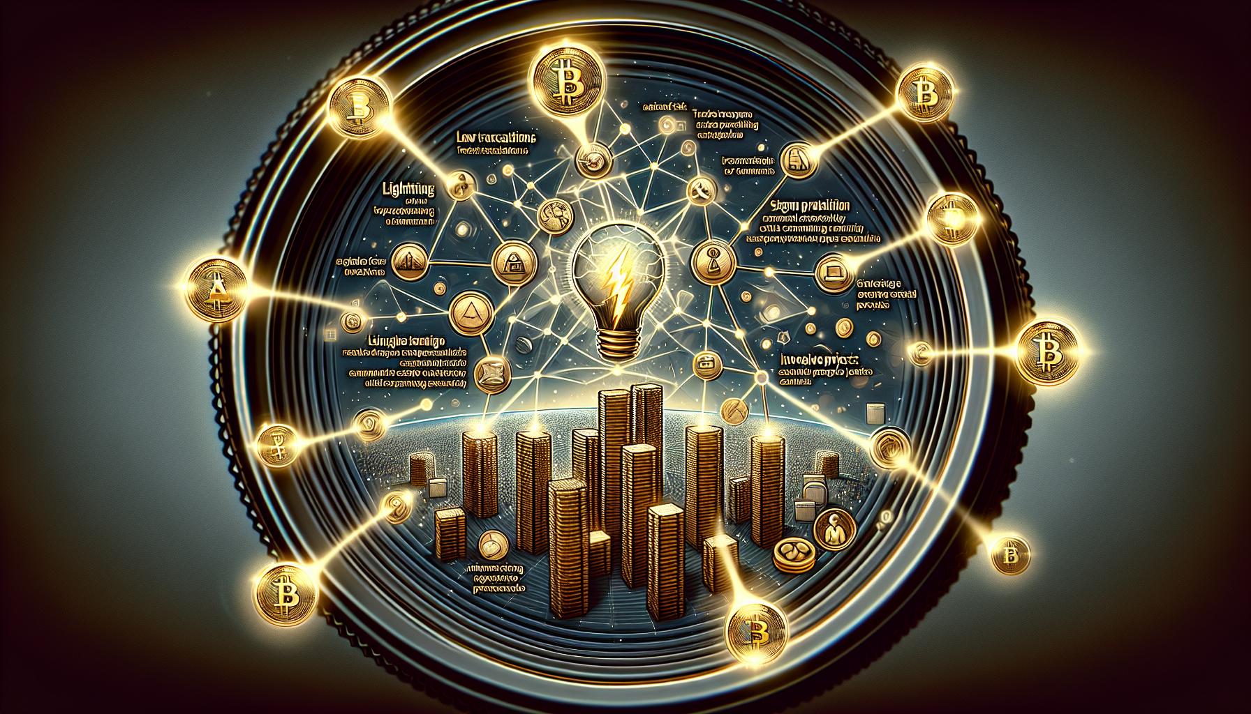 Solana's Meme Coin Surge: Market Frenzy Explained 1 2d502130 4d7f 4a64 a90b 608aa7d5fe62:eMYP UPPzlljeHdmyt0Sd