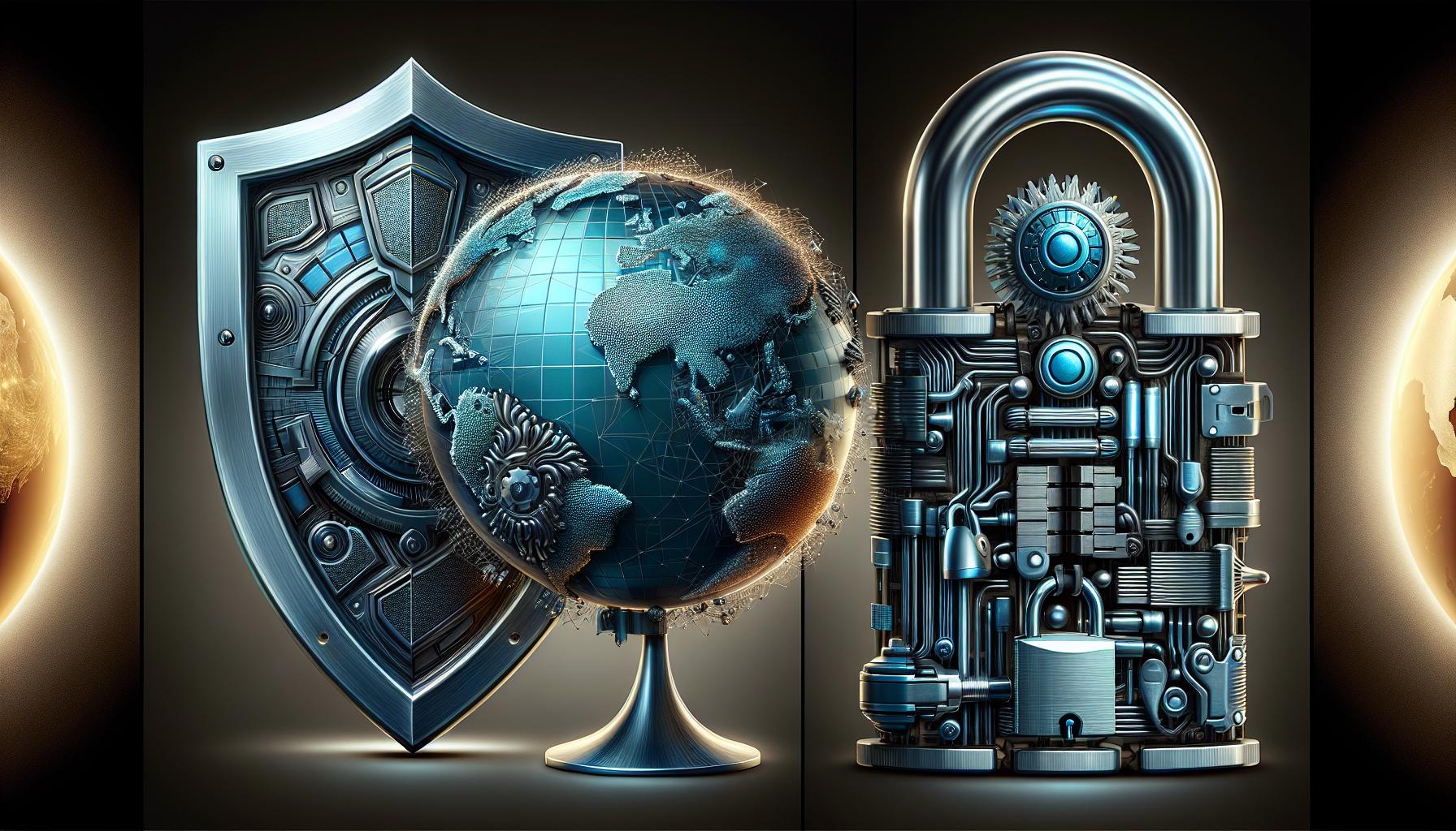 Unlock Geo-Restricted Poker Sites with VPN 1 2e19f83c 29cb 4da6 b54a 9ab0ba58a205:kHfyWQOhuDJaEgijjozZq