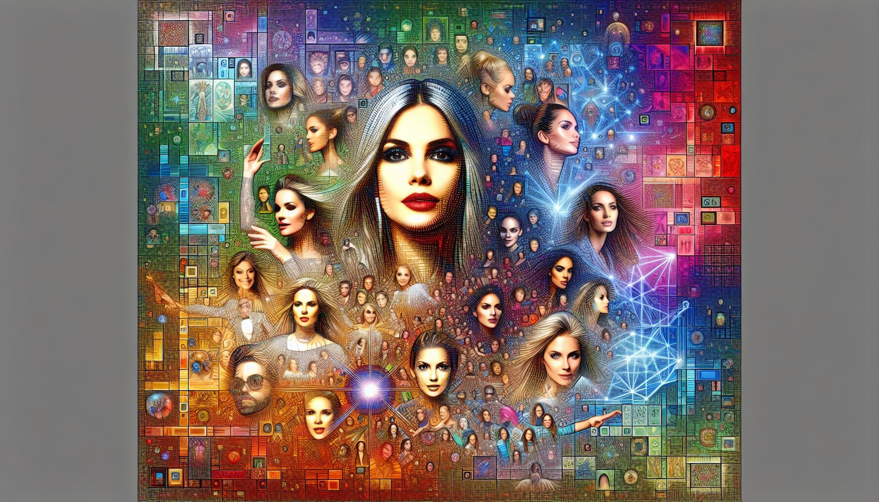Madonna's NFTs: Revolutionizing the Digital Art Space 1 317cce15 f128 4947 b279 fad4b111c269:7Fn2gTgySAoQgEsZdmCZp