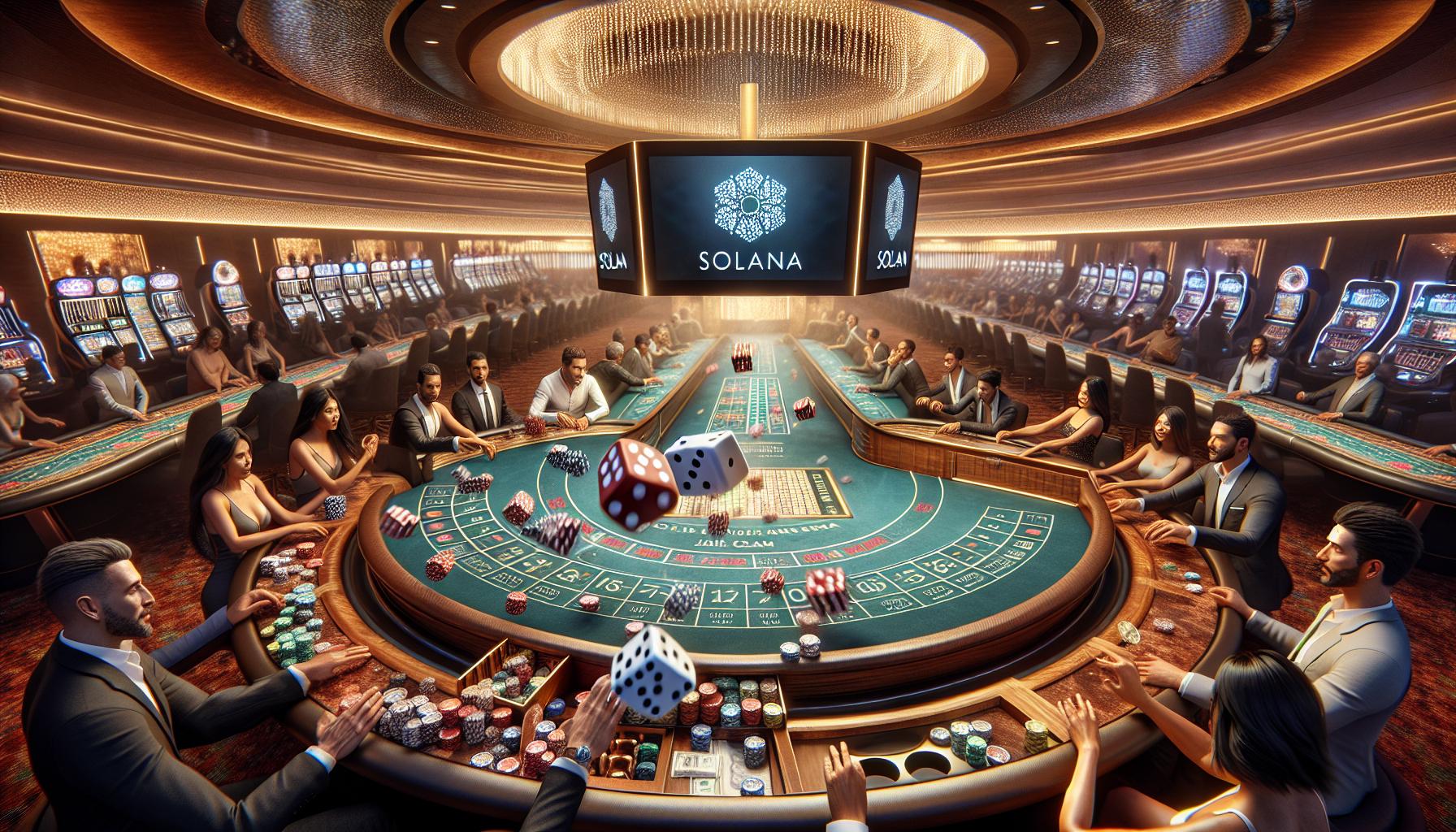 Experience the Thrills of Solana Dice: Fast, Transparent Gaming 1 33b8d705 0a98 4d7f a446 c602c622d42a:5fqXEhQsUyk vNEKt3cwr