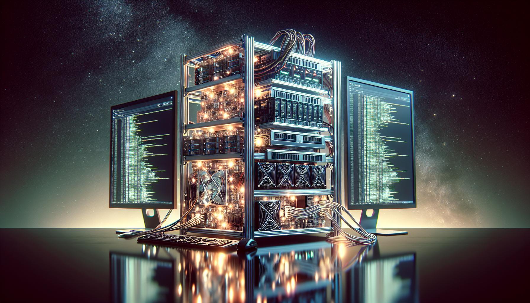Explore the Future & Impact of Digital Mining 1 33e847a7 53c8 4a00 8419 6965b80879d4:ieNZvPBeaNQ4gp8Xg 5Fc
