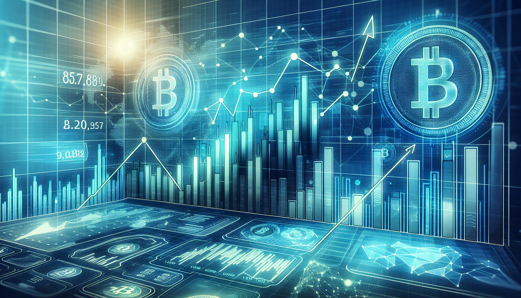 Goatseus Maximus: Crypto's Next Big Leap in 2025-2030 1 343aa5ce f3e3 43fc a2c6 3c2e7ca65b72:ETuXO0fcKHNCsFjmdn YO