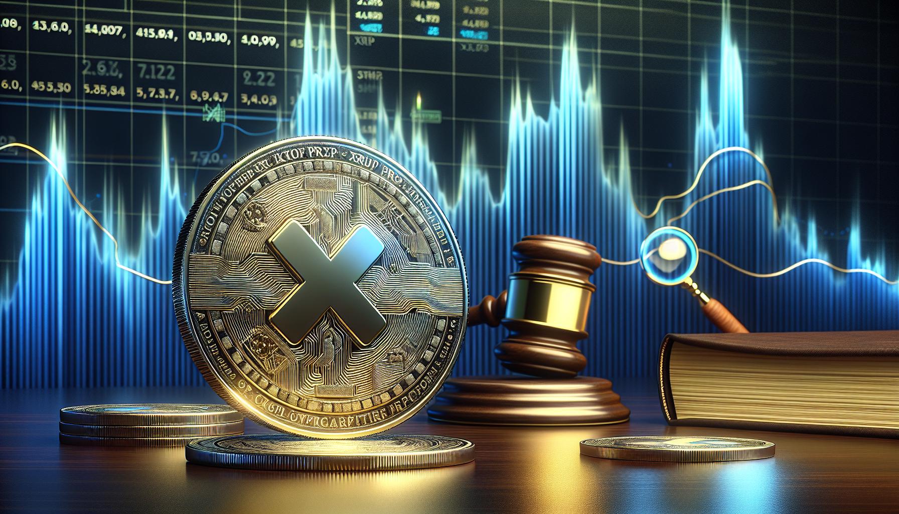 Latest XRP Updates: Transforming Finance & Legal Battles Unfold 1 3440138d f1c5 4487 bf3f b135b61bebc0:cHEih0eP3PuIFoD1rswPI