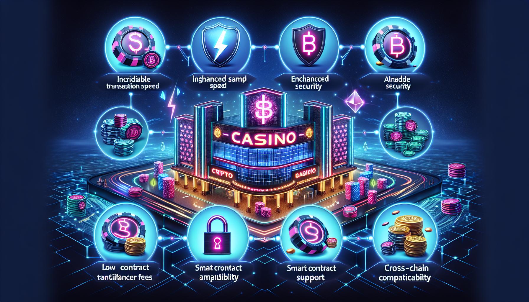 Seamless & Secure Gaming on Solana Crypto Casino 1 3456a750 0d4b 4f14 a881 cfb55c1a2b74:08J0t9fPgui3yvhzW14tQ