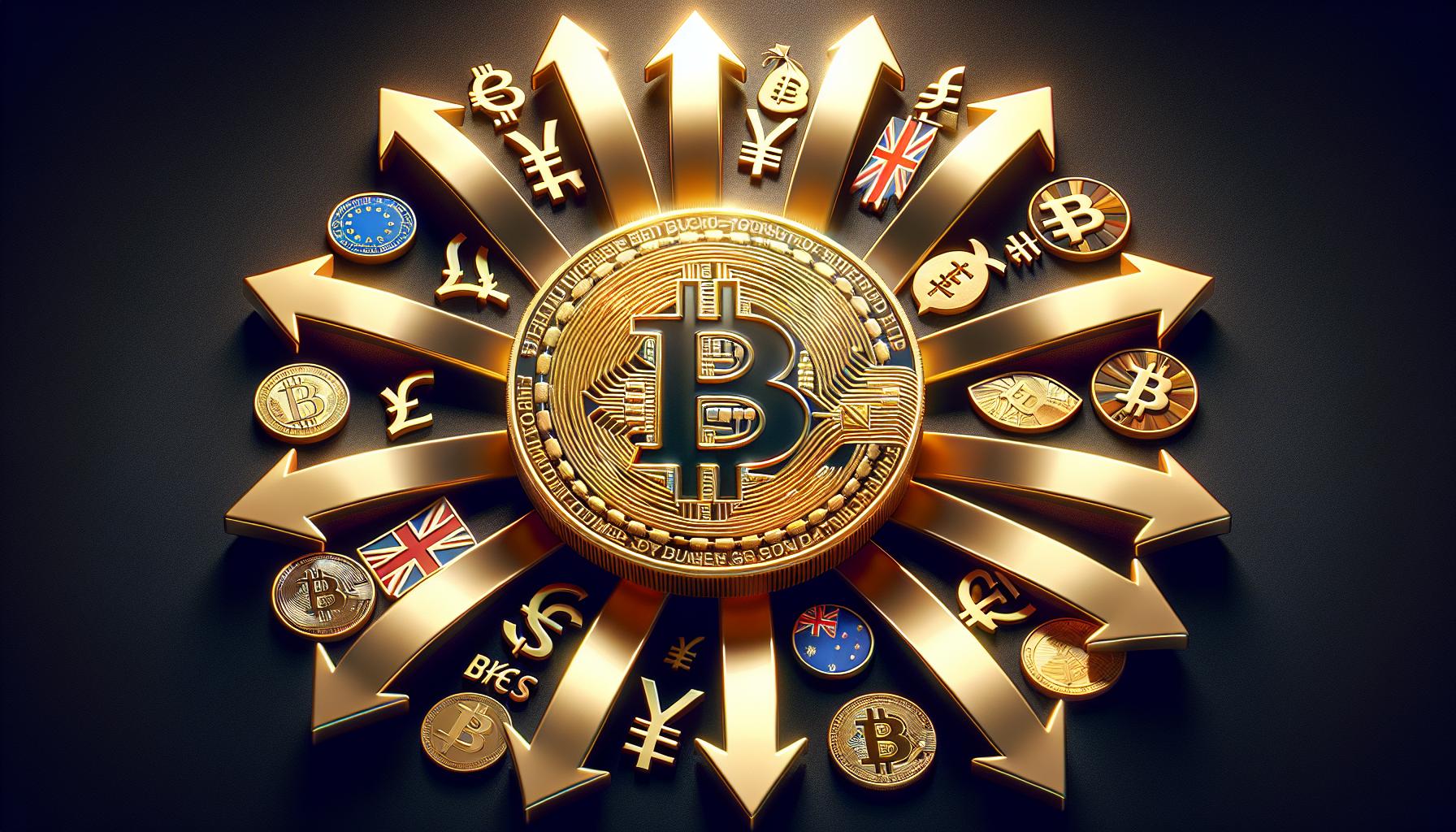 Unlock Savings: Cheapest Cross-Border Bitcoin Payments 1 36bb8366 2a04 4781 9bc4 b422841d4afd:WqblU2zJMj2pIrw 7lyMD