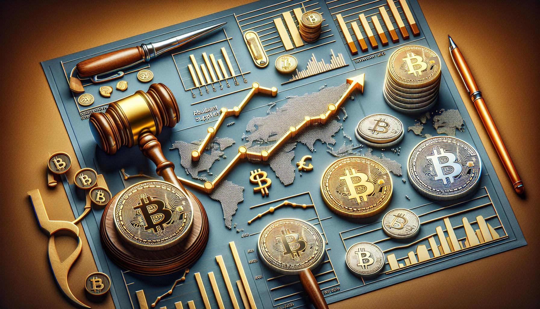 Demystifying Bitcoin: Insightful Predictions for Future Value 1 38356577 d076 47d5 bb31 c3892185fd4b:rZ WfbJ0RaEFtiPeuPhe9