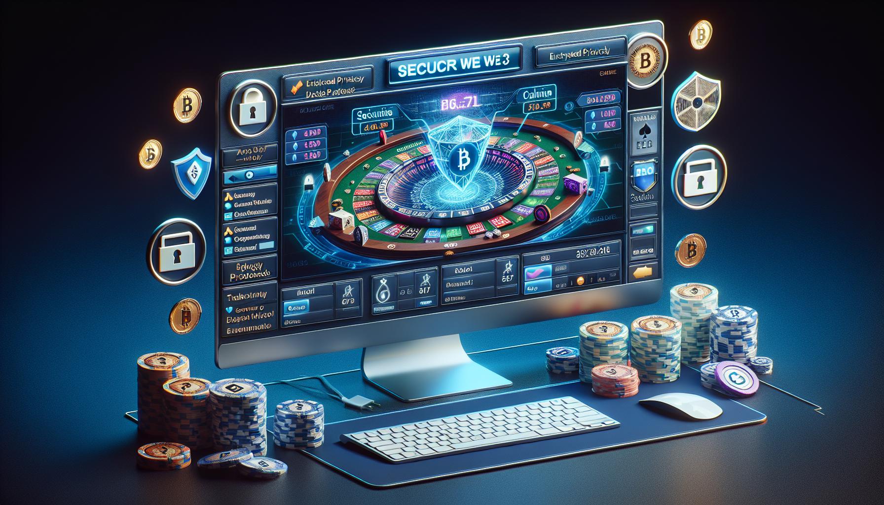 Secure Privacy in Web3 Crypto Gambling 1 3852e00f f263 401d 903b d9e0bff519c1:z6v91joXV1UCBfy2mYk7g