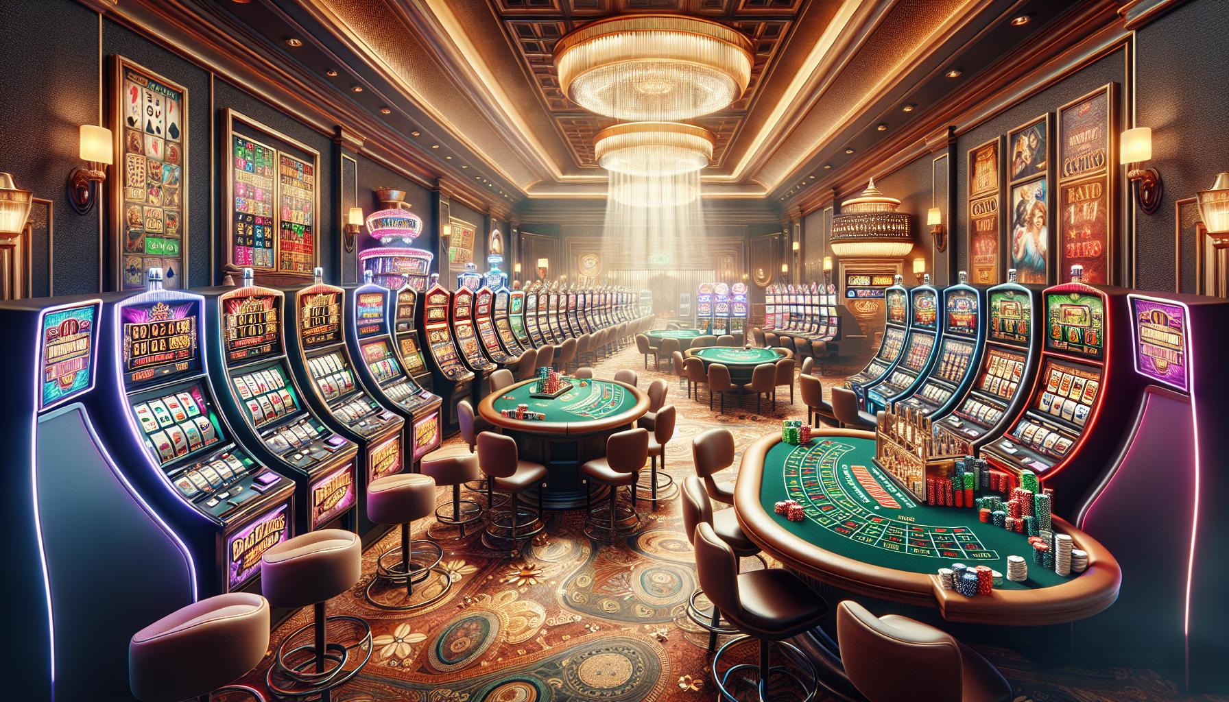 Lucky Creek Casino Review: Pros, Cons, & Tips 1 3909c985 5d07 4310 a0a8 42652a6c94b3:FiYonAG8Llpu NY8zbMLS