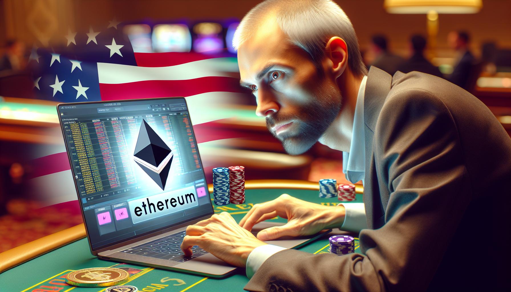 Decoding the Future: Ethereum Casinos in 2023 1 3a9700c2 fe59 4737 96bc 9b3535334320:R0EDeA5UnkNP5tBZ0sAd