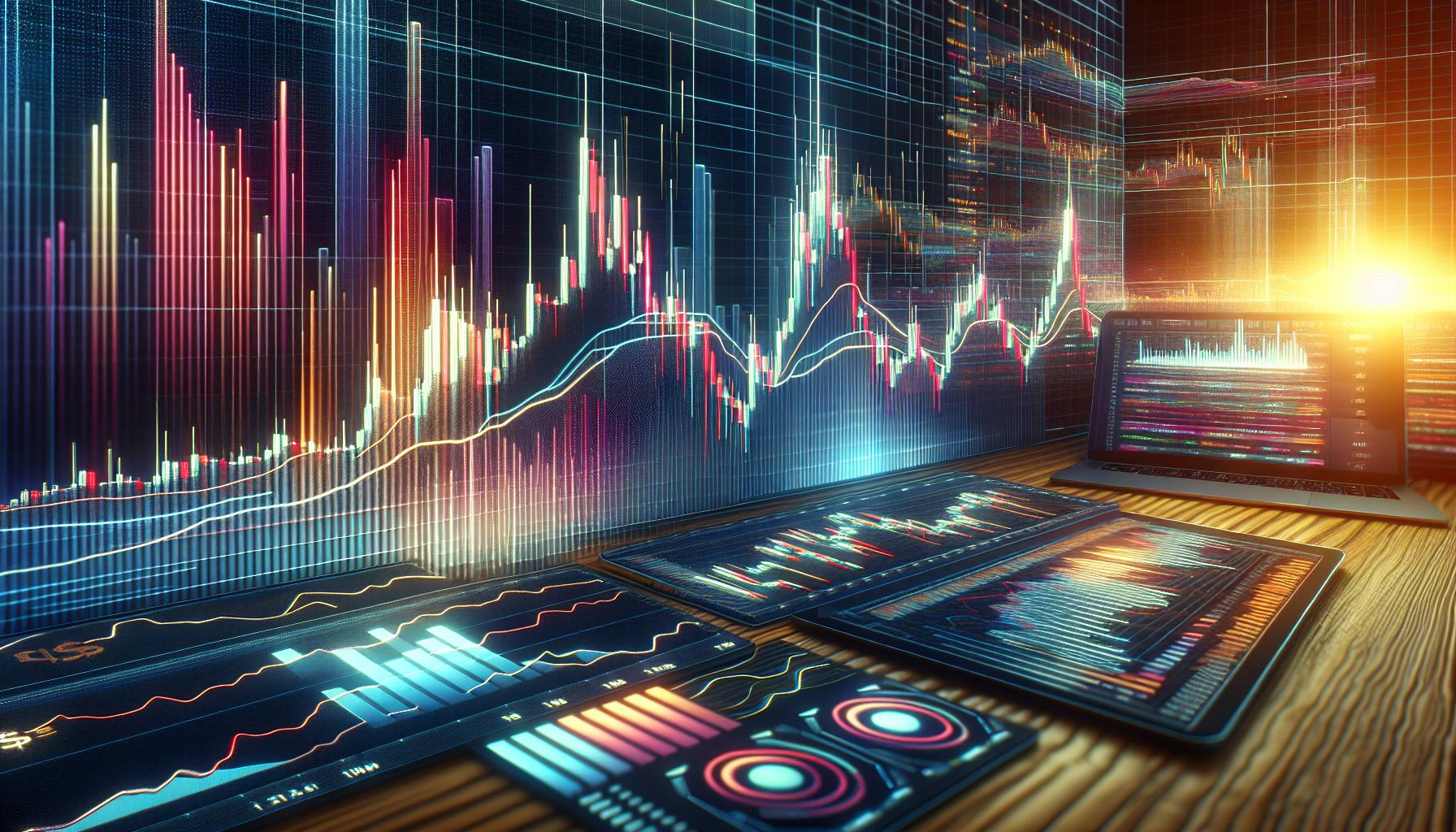 ANDY ETH ANDY Price Prediction 2025-2026: Expert Analysis & Forecast 1 3c27981d 3609 4e98 8728 92bb192dab83:46 hqluL7zcjJwvgXFYWX