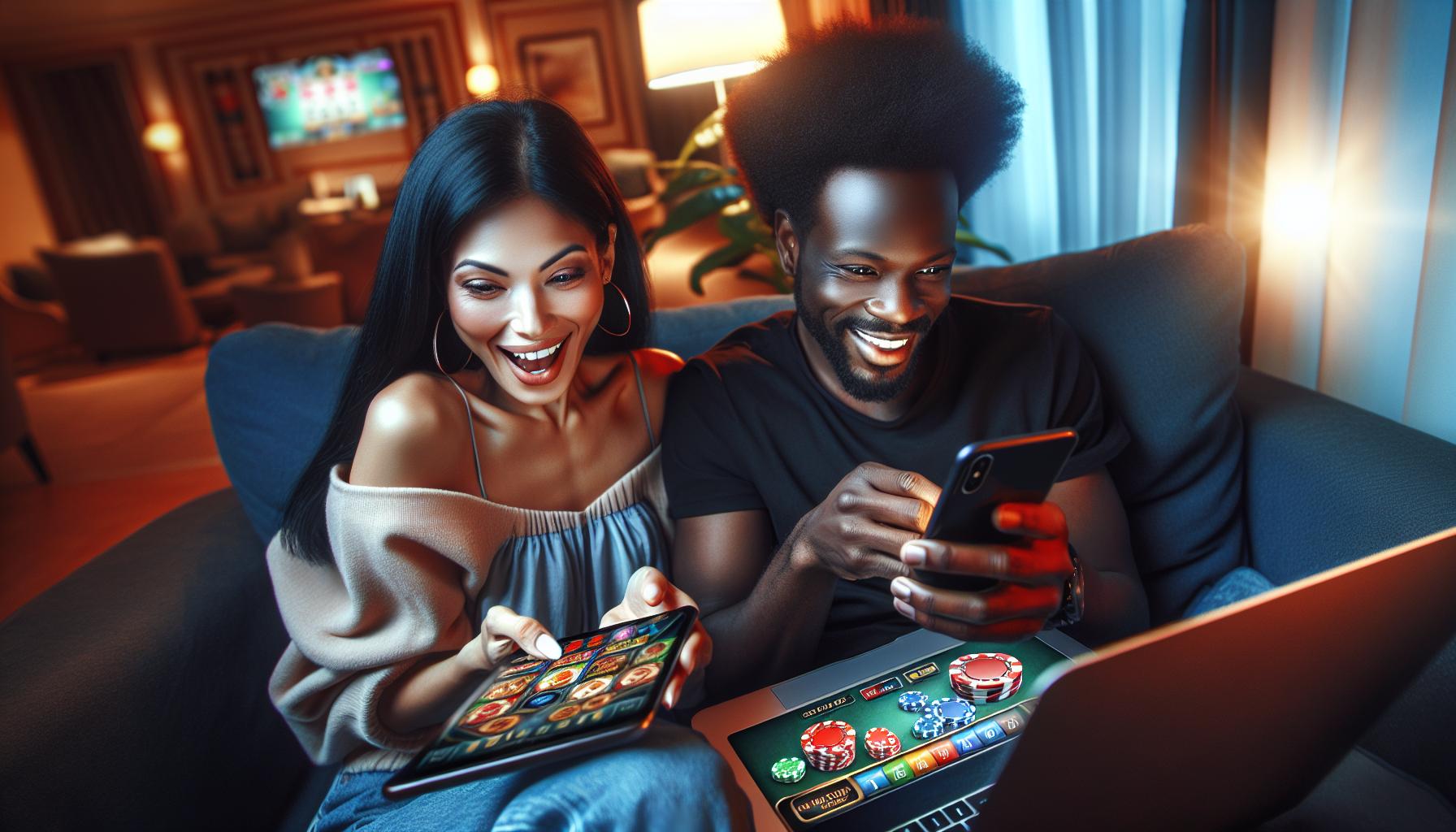 Unlock Real Money Wins: No Deposit Bonus Casino Codes Guide 1 3c8445c6 6cf1 438f b238 85f45a9ef8a2:yiG2Z3wMXAekRwjQdLaoS