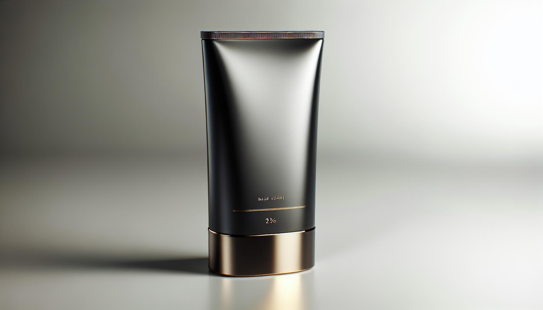 Murad SPX6900: Your Solution for Clear, Radiant Skin 1 3d5c62e1 68b1 496f 9570 cd50566582f1:MA7fuXBBR7yusn4AO2WNQ