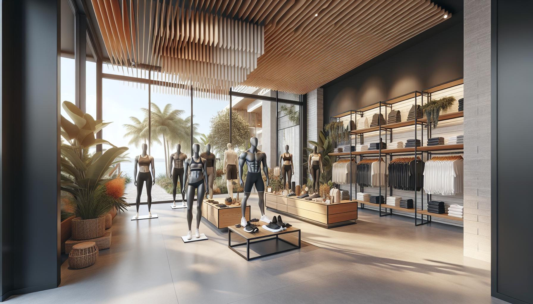Discover Lululemon's Thriving Hub in Fort Lauderdale 1 3d7a50b5 eb1f 42d7 b1c3